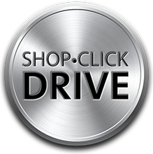 Shop Click Drive in Hillsdale, MI