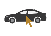 Shop Click Drive Select Icon in Hillsdale, MI