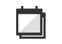 Shop Click Drive Time Icon in Hillsdale, MI