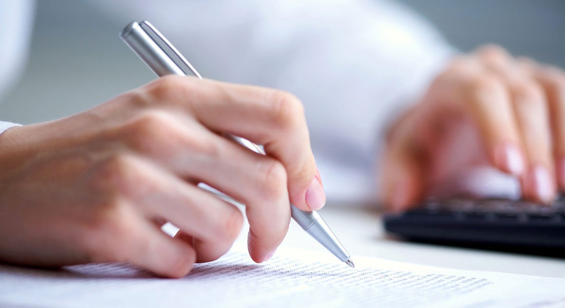 Shop Click Drive in Hillsdale, MI