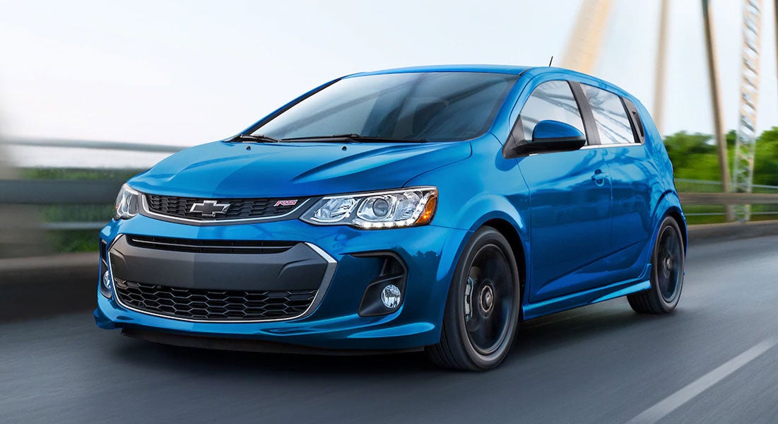 Shop Click Drive in Hillsdale, MI