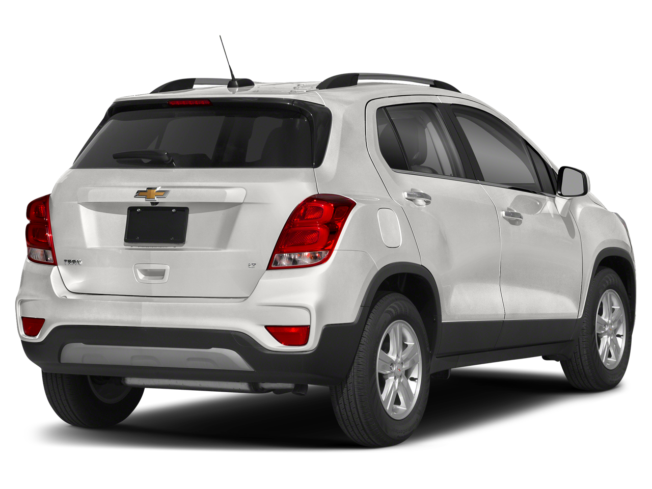 View 20