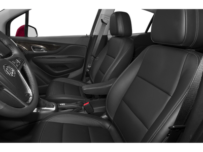 2015 Buick Encore Premium
