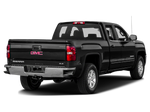 2019 GMC Sierra 1500 Limited NA