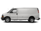 2020 Chevrolet Express Cargo 2500 CARGO