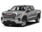2020 GMC Sierra 1500 NA