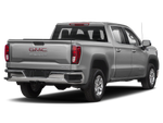 2020 GMC Sierra 1500 NA
