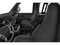 2020 GMC Savana Cargo 2500 CARGO