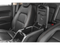 2021 GMC Canyon 4WD AT4 w/Cloth