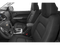 2022 Chevrolet Colorado 4WD LT