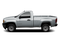 2009 GMC Sierra 1500 Work Truck