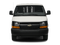 2014 Chevrolet Express Cargo 2500 CARGO