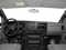2014 Chevrolet Express Cargo 2500 CARGO