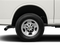 2014 Chevrolet Express Cargo 2500 CARGO