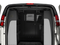 2014 Chevrolet Express Cargo 2500 CARGO