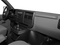 2014 Chevrolet Express Cargo 2500 CARGO