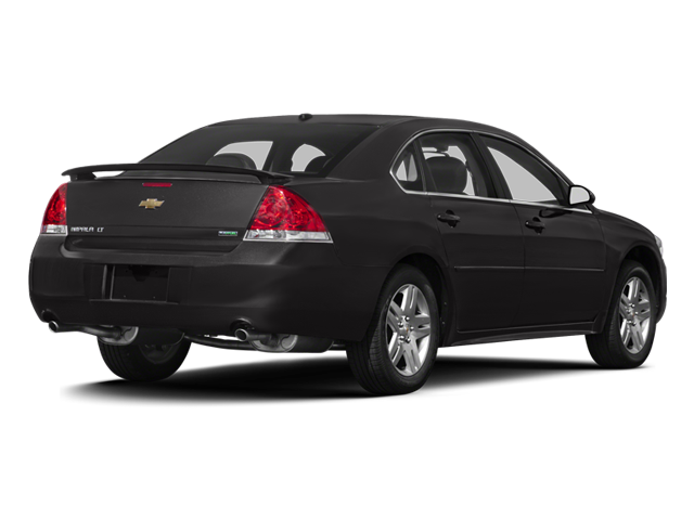 Used 2014 Chevrolet Impala 1LZ with VIN 2G1WC5E32E1125104 for sale in Jonesville, MI