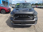 2018 RAM 1500 Sport