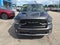 2018 RAM 1500 Sport