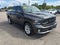 2018 RAM 1500 Sport