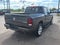 2018 RAM 1500 Sport