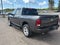 2018 RAM 1500 Sport