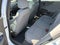 2024 Chevrolet Malibu FL