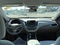 2024 Chevrolet Malibu FL