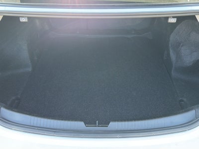 2024 Chevrolet Malibu FL