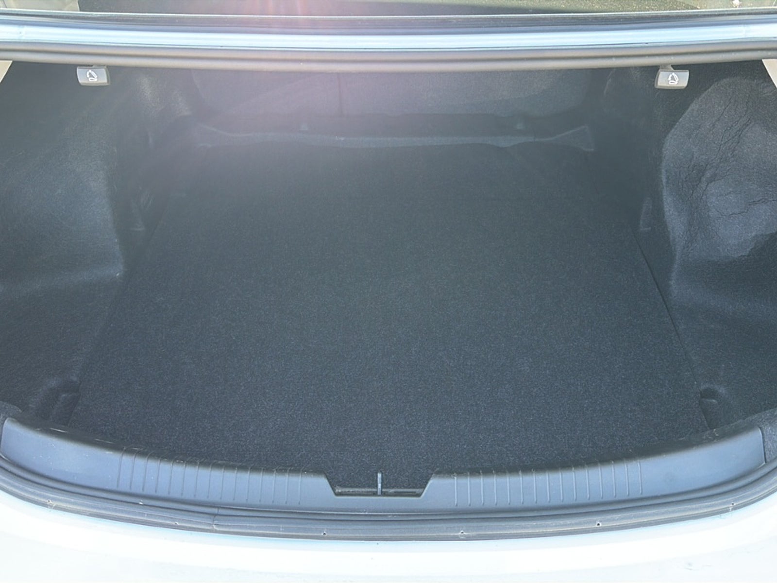 2024 Chevrolet Malibu FL