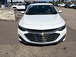 2024 Chevrolet Malibu FL