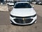 2024 Chevrolet Malibu FL