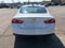 2024 Chevrolet Malibu FL