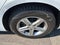 2024 Chevrolet Malibu FL