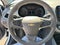 2024 Chevrolet Malibu FL