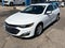 2024 Chevrolet Malibu FL