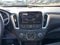 2024 Chevrolet Malibu FL