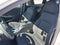 2024 Chevrolet Malibu FL