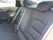 2024 Chevrolet Malibu FL