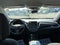2024 Chevrolet Malibu FL