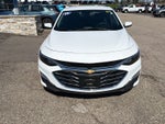 2024 Chevrolet Malibu FL