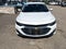 2024 Chevrolet Malibu FL