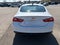 2024 Chevrolet Malibu FL