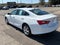 2024 Chevrolet Malibu FL