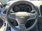 2024 Chevrolet Malibu FL