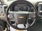 2019 Chevrolet Silverado 2500 HD LTZ