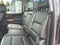 2019 Chevrolet Silverado 2500 HD LTZ