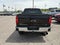 2019 Chevrolet Silverado 2500 HD LTZ