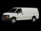 2014 Chevrolet Express Cargo 2500 CARGO