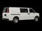 2014 Chevrolet Express Cargo 2500 CARGO